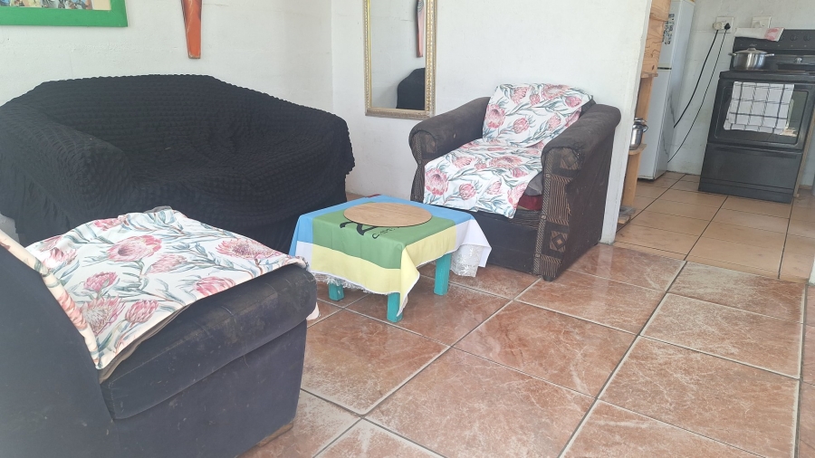  Bedroom Property for Sale in Retreat Western Cape